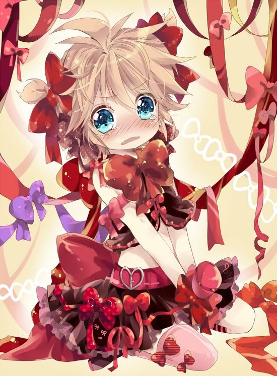 Forum Image: http://i1140.photobucket.com/albums/n566/Lookynyan/21513.jpg