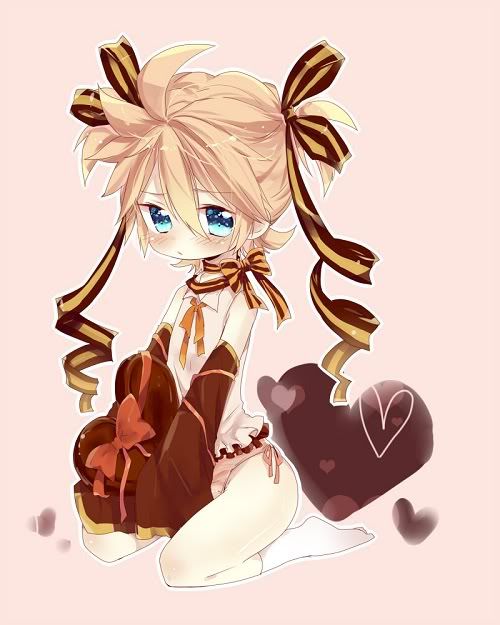 Forum Image: http://i1140.photobucket.com/albums/n566/Lookynyan/21517.jpg