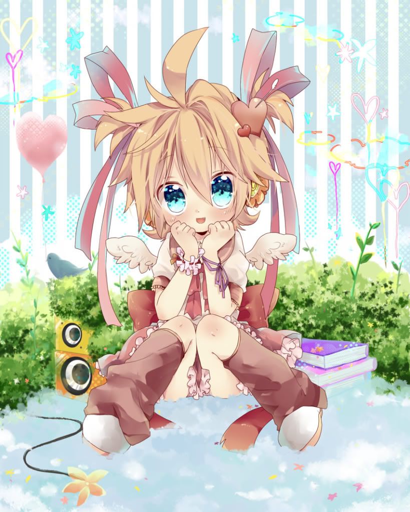 Forum Image: http://i1140.photobucket.com/albums/n566/Lookynyan/21524.jpg