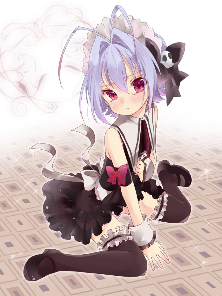 Forum Image: http://i1140.photobucket.com/albums/n566/Lookynyan/21526.jpg