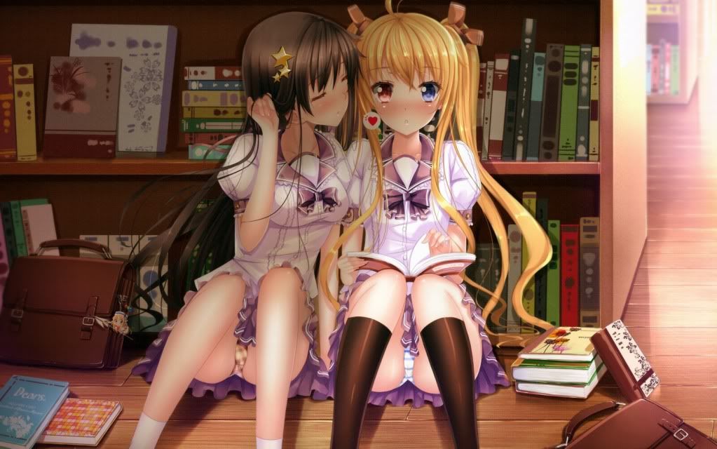 Forum Image: http://i1140.photobucket.com/albums/n566/Lookynyan/21559.jpg