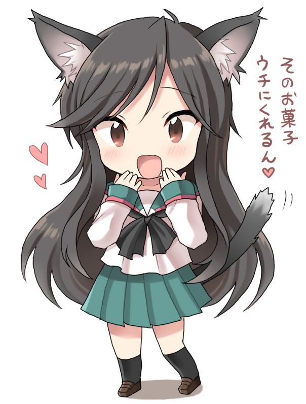 Forum Image: http://i1140.photobucket.com/albums/n566/Lookynyan/21568.jpg