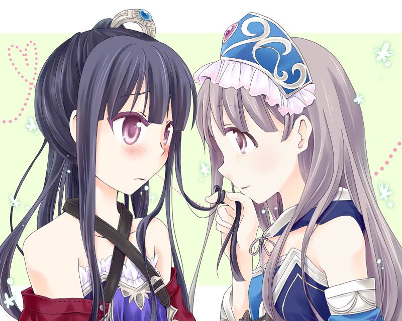 Forum Image: http://i1140.photobucket.com/albums/n566/Lookynyan/21732.jpg