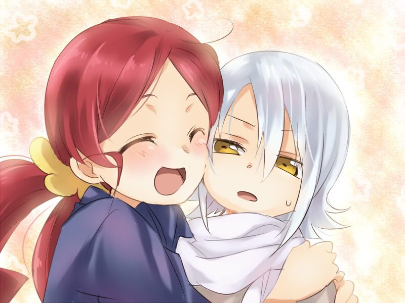 Forum Image: http://i1140.photobucket.com/albums/n566/Lookynyan/22339.jpg