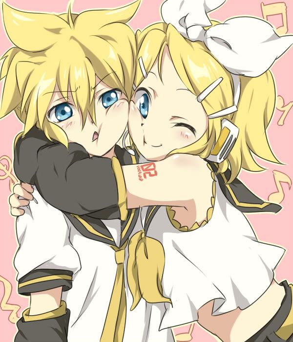 Forum Image: http://i1140.photobucket.com/albums/n566/Lookynyan/22341.jpg