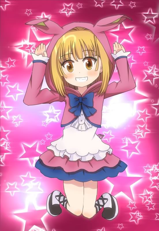 Forum Image: http://i1140.photobucket.com/albums/n566/Lookynyan/22768.jpg