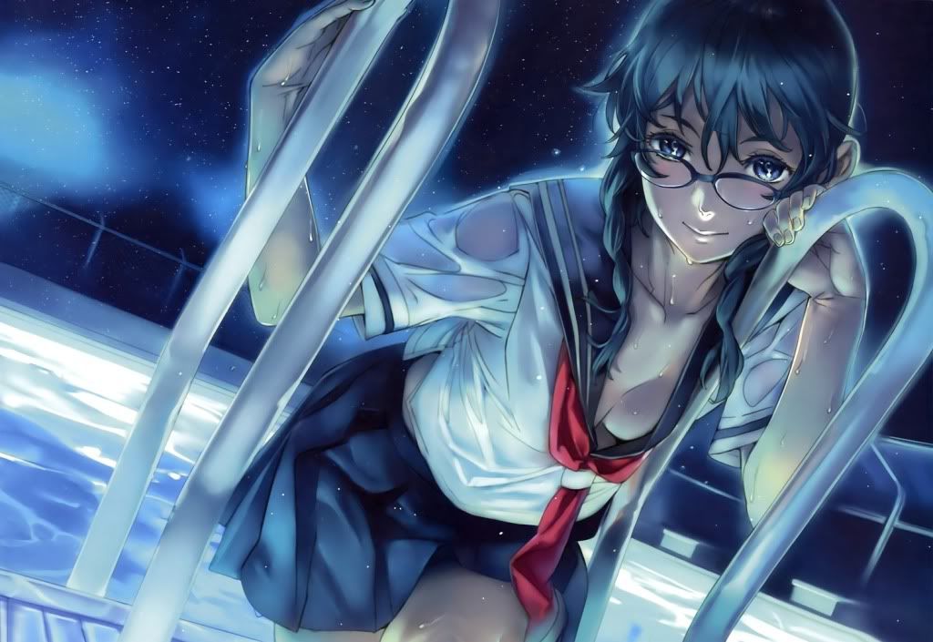 Forum Image: http://i1140.photobucket.com/albums/n566/Lookynyan/23071.jpg