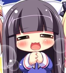 Forum Image: http://i1140.photobucket.com/albums/n566/Lookynyan/24184.jpg