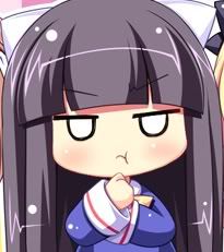 Forum Image: http://i1140.photobucket.com/albums/n566/Lookynyan/24188.jpg