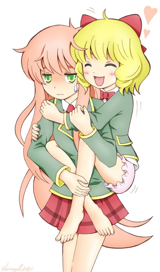 Forum Image: http://i1140.photobucket.com/albums/n566/Lookynyan/24752.jpg