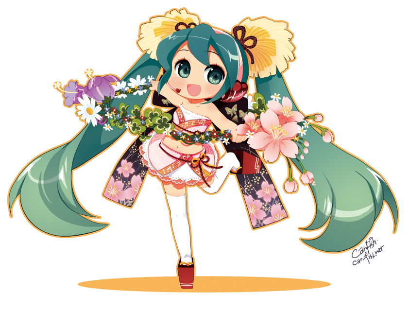 Forum Image: http://i1140.photobucket.com/albums/n566/Lookynyan/24850.png