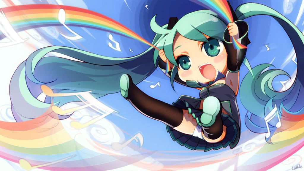 Forum Image: http://i1140.photobucket.com/albums/n566/Lookynyan/24852.jpg