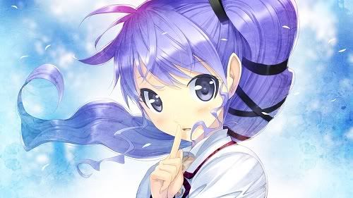 Forum Image: http://i1140.photobucket.com/albums/n566/Lookynyan/24967.jpg