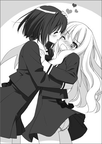 photo 28995_zps4f9dbe4d.jpg