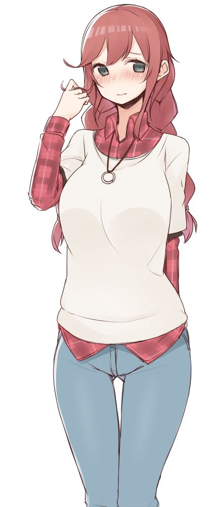 Forum Image: http://i1140.photobucket.com/albums/n566/Lookynyan/29864_zps7c9e78b8.jpg