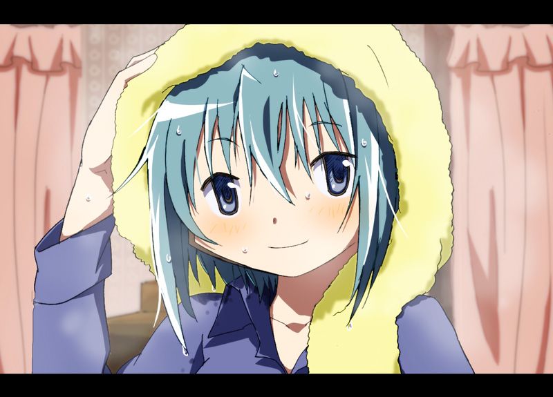 Forum Image: http://i1140.photobucket.com/albums/n566/Lookynyan/29928_zps725d783c.jpg