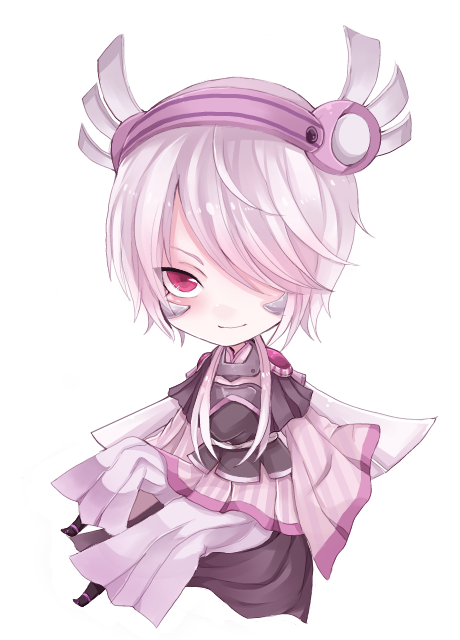 Forum Image: http://i1140.photobucket.com/albums/n566/Lookynyan/30077_zps6f43d824.png