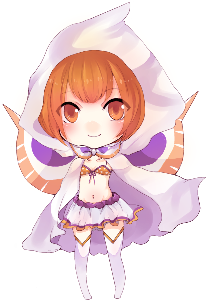 Forum Image: http://i1140.photobucket.com/albums/n566/Lookynyan/30083_zpsbb8d9f30.png