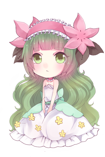 Forum Image: http://i1140.photobucket.com/albums/n566/Lookynyan/30085_zps22c60e17.png