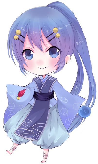 Forum Image: http://i1140.photobucket.com/albums/n566/Lookynyan/30086_zpsbc58fe10.png