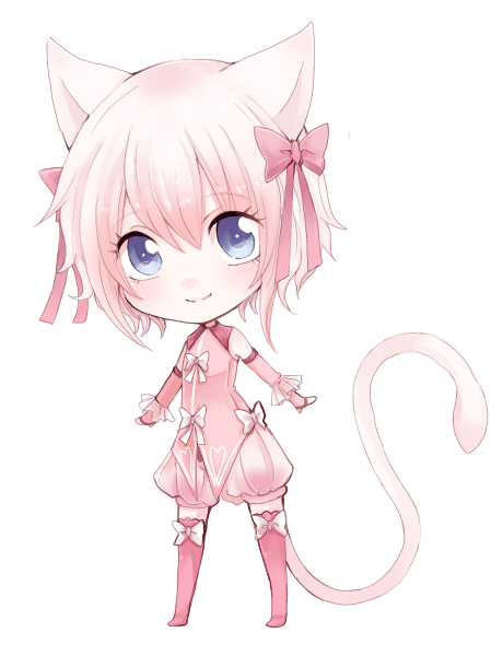 Forum Image: http://i1140.photobucket.com/albums/n566/Lookynyan/30094_zps43e933ac.png