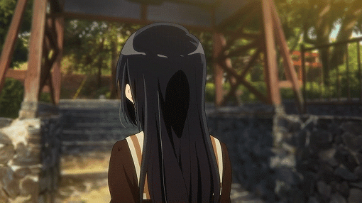 Forum Image: http://i1140.photobucket.com/albums/n566/Lookynyan/30da3184f65a8f62ec9b934e8b71515d_zpsajvukdef.gif