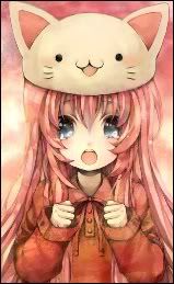 Forum Image: http://i1140.photobucket.com/albums/n566/Lookynyan/396.jpg