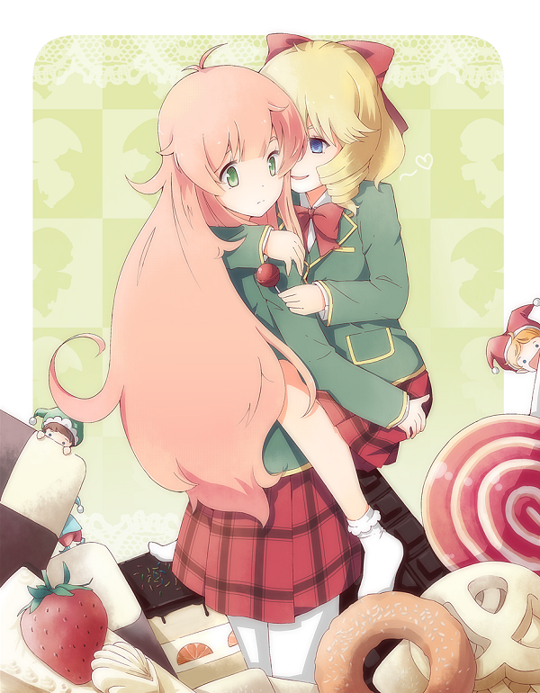 Forum Image: http://i1140.photobucket.com/albums/n566/Lookynyan/3a0d4f2a67396c98fd76b66685f6b441.png