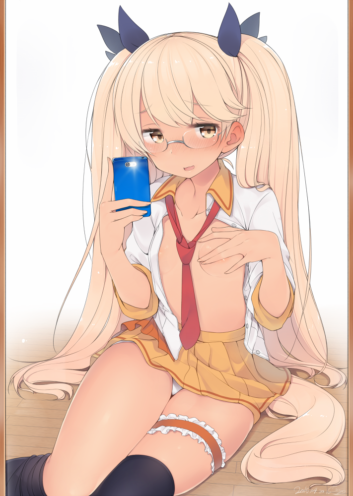 Forum Image: http://i1140.photobucket.com/albums/n566/Lookynyan/3df93ddfa6ed6acc68c3da91a3ad4b94_zpsfspt6vvu.png