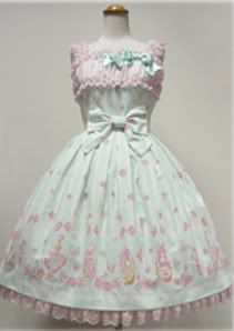 Forum Image: http://i1140.photobucket.com/albums/n566/Lookynyan/4-1.jpg