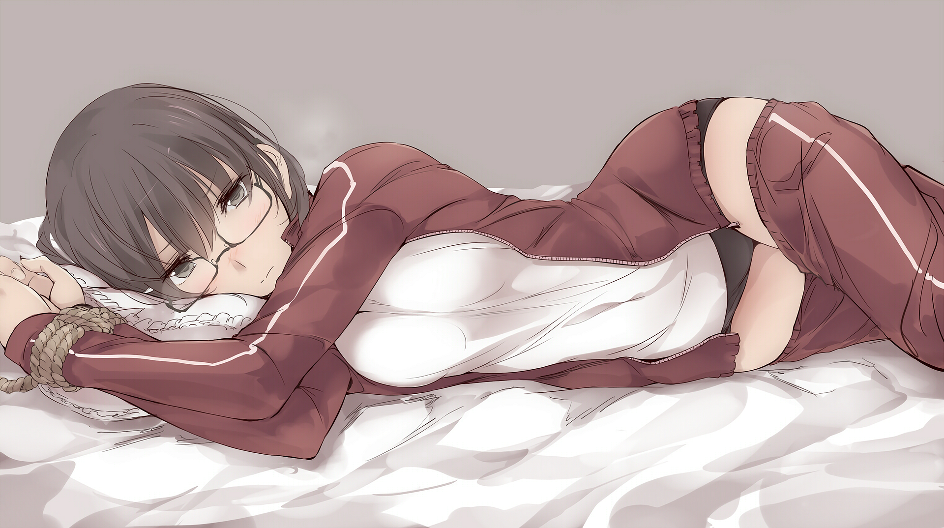 Forum Image: http://i1140.photobucket.com/albums/n566/Lookynyan/407a76b4f0ba305859b4e830a6a19ec1_zpst6a1mtb1.png