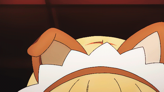 Forum Image: http://i1140.photobucket.com/albums/n566/Lookynyan/41ba124479f8a4d5d924976dc7bcae56_zpsukrrxcxk.gif