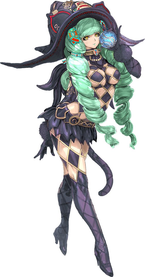 Forum Image: http://i1140.photobucket.com/albums/n566/Lookynyan/42b0facee124efcb9c2b4a1fb017caf9_zpswzgsfxpm.jpeg