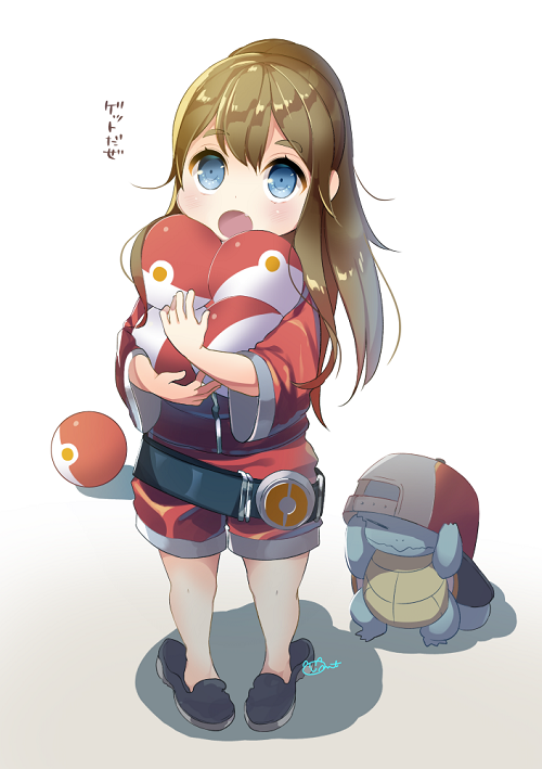 Forum Image: http://i1140.photobucket.com/albums/n566/Lookynyan/4b9c4e7f60efa014bba691c355c7fcc3_zpsnogqjnzq.png