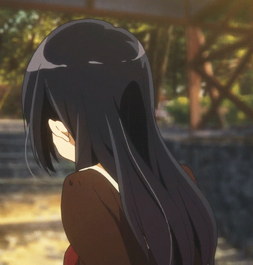 Forum Image: http://i1140.photobucket.com/albums/n566/Lookynyan/54ffb82cf9a44992895ca92ac9cc919d_zps8giebpl3.gif