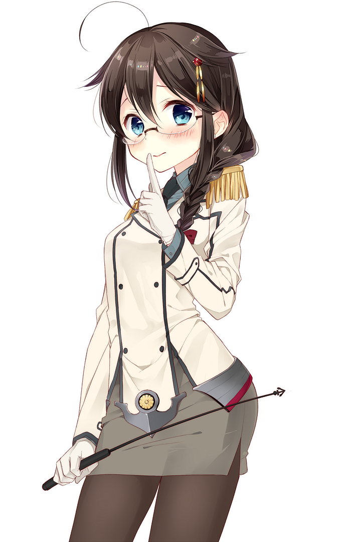 Forum Image: http://i1140.photobucket.com/albums/n566/Lookynyan/5b219988622da7e218108cd3a8d5c979_zpsdkw8zezw.png