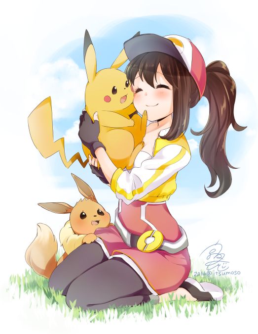 Forum Image: http://i1140.photobucket.com/albums/n566/Lookynyan/5e6fe308d84307a4335f3ed172cac73b_zpslcbhfy0s.jpg