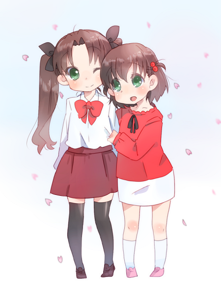 Forum Image: http://i1140.photobucket.com/albums/n566/Lookynyan/8-1.png