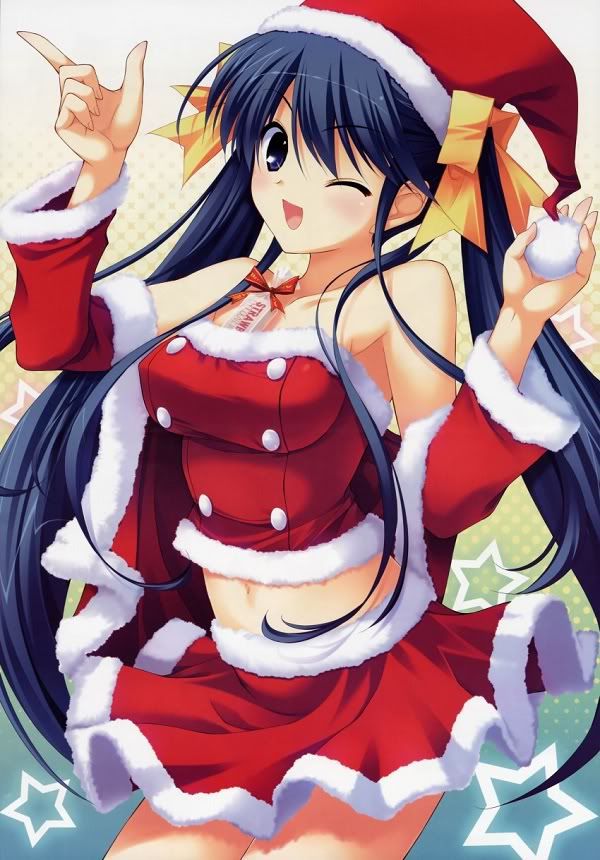 Forum Image: http://i1140.photobucket.com/albums/n566/Lookynyan/8-2.jpg