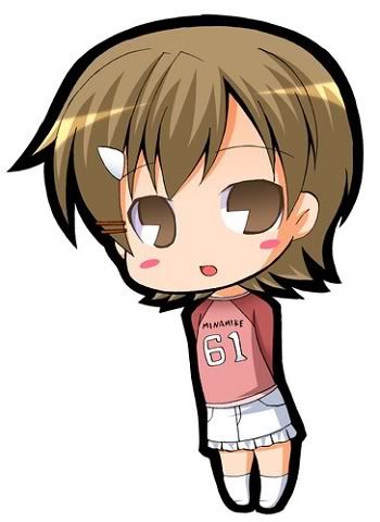 Forum Image: http://i1140.photobucket.com/albums/n566/Lookynyan/8.jpg