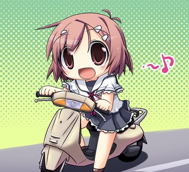 Forum Image: http://i1140.photobucket.com/albums/n566/Lookynyan/82.jpg