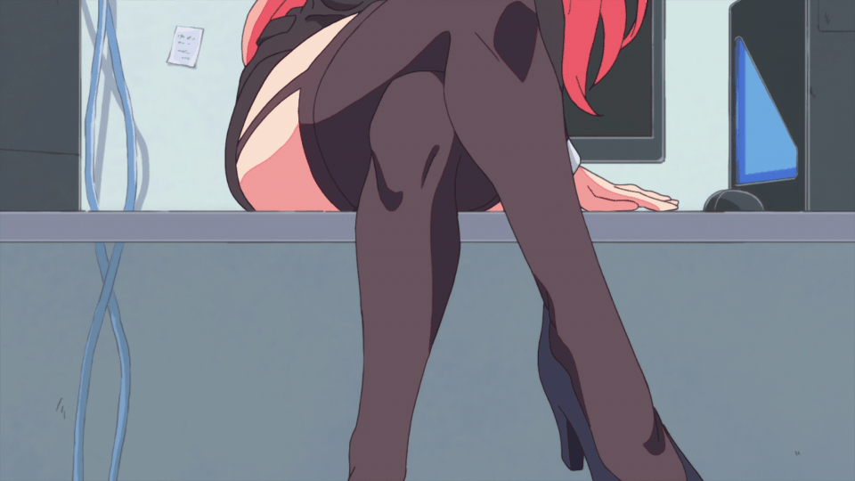 Forum Image: http://i1140.photobucket.com/albums/n566/Lookynyan/9a58c945ca5ec1132a6f3c1848e3ddd7_zps9jd2m8kq.gif