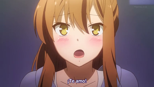 Forum Image: http://i1140.photobucket.com/albums/n566/Lookynyan/AOyama9_zps43107d76.png