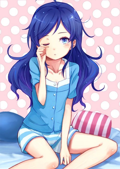 Forum Image: http://i1140.photobucket.com/albums/n566/Lookynyan/Aikatsu/268_zps8f3e04f3.jpg