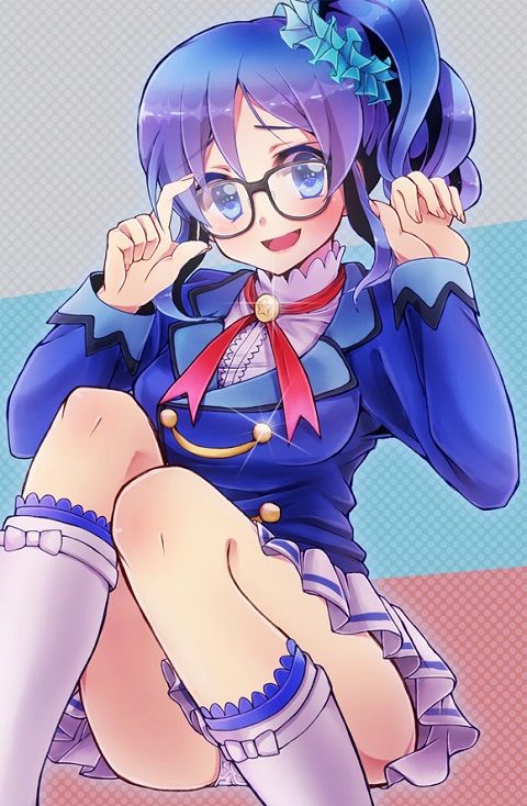 Forum Image: http://i1140.photobucket.com/albums/n566/Lookynyan/Aikatsu/290_zpsa973a6c0.jpg
