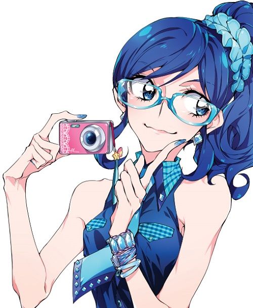 Forum Image: http://i1140.photobucket.com/albums/n566/Lookynyan/Aikatsu/292_zpsd07755ca.jpg