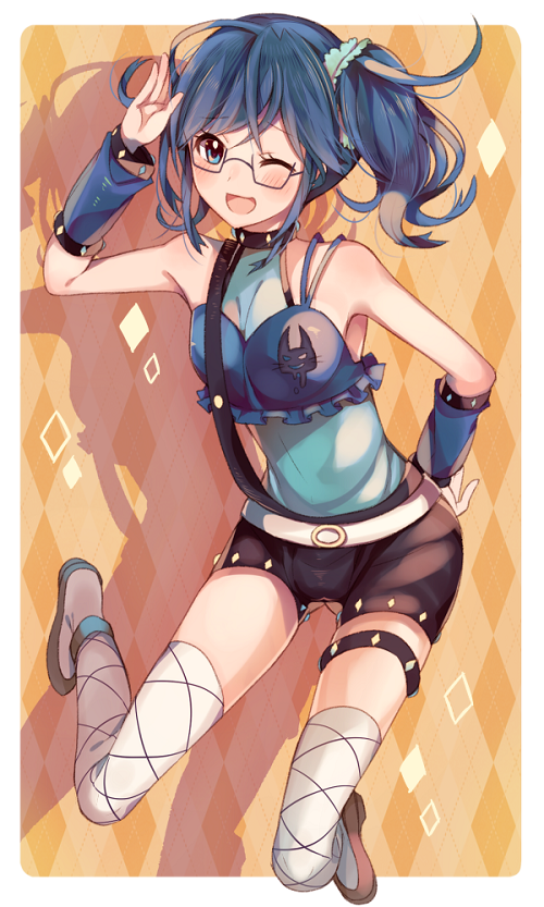 Forum Image: http://i1140.photobucket.com/albums/n566/Lookynyan/Aikatsu/293_zps71fb2d01.png