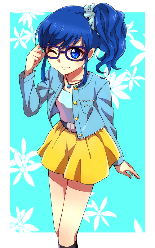 Forum Image: http://i1140.photobucket.com/albums/n566/Lookynyan/Aikatsu/294_zps71070b19.png