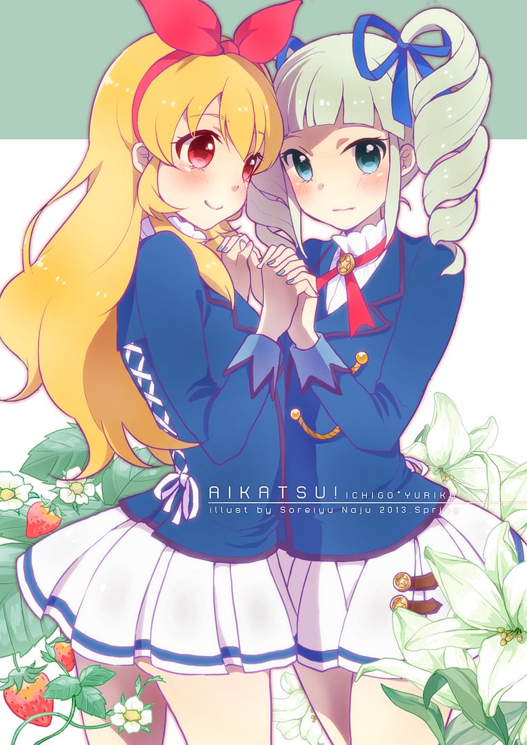 Forum Image: http://i1140.photobucket.com/albums/n566/Lookynyan/Aikatsu/29905_zps39dfb003.jpg