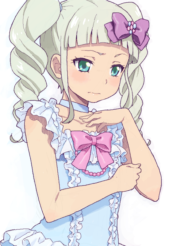 photo 98_zpssdub7rh8.png